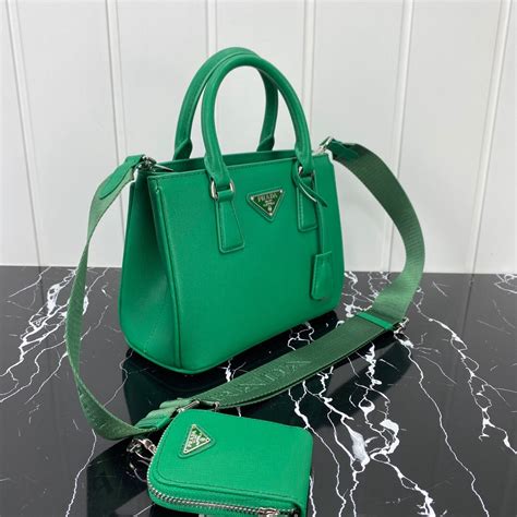 prada cheapest bag|prada discount outlet.